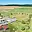 Prodej stavební parcely 13 253 m² Ostřetín