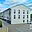 Pronájem bytu 3+kk 71 m² Holice, Hradecká
