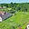 Prodej stavební parcely 1 151 m² Jeníkovice