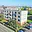 Prodej bytu 3+1 80 m² Hradec Králové Pouchov, Pouchovská
