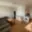 Pronájem bytu 1+kk a garsoniéry 30 m² Ústí nad Labem Krásné Březno, Žežická