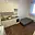Pronájem bytu 1+kk a garsoniéry 18 m² Ústí nad Labem Klíše, Bozděchova