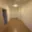 Pronájem bytu 2+1 41 m² Ústí nad Labem -centrum, Jateční