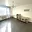 Pronájem bytu 2+1 49 m² Ústí nad Labem Ústí nad Labem-centrum, Hornická