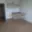 Pronájem bytu 1+kk a garsoniéry 22 m² Ústí nad Labem -centrum, Hoření