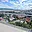 Pronájem bytu 2+1 57 m² Ústí nad Labem Ústí nad Labem-centrum, Stará