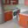 Pronájem bytu 2+kk 62 m² Ústí nad Labem -centrum, Jateční