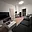 Pronájem bytu 2+1 55 m² Ústí nad Labem Ústí nad Labem-centrum, Jateční