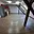 Pronájem bytu 2+kk 75 m² Ústí nad Labem Ústí nad Labem-centrum, Jateční