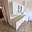 Prodej bytu 2+1 64 m² Ústí nad Labem Střekov, Nová