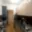 Prodej bytu 2+1 57 m² České Budějovice 2, Josefy Kolářové