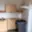 Pronájem bytu 2+1 65 m² České Budějovice 3, Nová