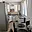 Prodej bytu 2+1 53 m² Hluboká nad Vltavou, Palackého