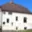Prodej rodinného domu 195 m² České Budějovice 3, Pražská tř.