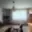 Prodej bytu 3+1 74 m² Kaplice, Pohorská