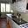 Pronájem bytu 3+1 79 m² České Budějovice 2, Josefy Kolářové