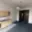 Pronájem bytu 2+kk 51 m² České Budějovice 3, Nová