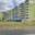Prodej bytu 2+kk 55 m² Olomouc Povel, Janského