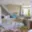 Pronájem bytu 2+kk 65 m² Horka nad Moravou, Olomoucká