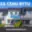 Pronájem rodinného domu 128 m² Olomouc Holice