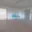 Pronájem skladu 301 m² Olomouc Hodolany, Tyršova