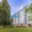 Pronájem bytu 2+1 52 m² Olomouc Hodolany, tř. Kosmonautů