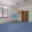 Pronájem kanceláře 100 m² Olomouc Hodolany, Tyršova