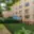 Prodej bytu 1+1 37 m² Zlín, Osvoboditelů