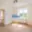 Prodej bytu 2+1 85 m² Potštát, Zahradní
