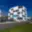 Pronájem bytu 2+kk 57 m² Olomouc, Ostrovní