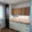 Prodej bytu 4+1 93 m² Olomouc, Trnkova