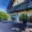 Prodej hotelu a penzionu 333 m² Nový Jičín, Valašská