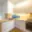 Pronájem bytu 2+kk 58 m² Prostějov, Martinákova