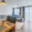 Pronájem bytu 2+kk 59 m² Olomouc Nová Ulice, Třída Jiřího Pelikána