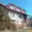 Prodej rodinného domu 174 m² Lnáře