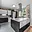 Prodej bytu 3+1 89 m² Sokolov, Košická
