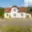 Prodej rodinného domu 230 m² Sokolov Vítkov