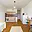 Prodej bytu 1+kk a garsoniéry 20 m² Sokolov, Švabinského