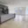 Pronájem bytu 3+kk 128 m² Sokolov, Josefa Kajetána Tyla