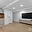 Prodej bytu 5+1 a více 40 m² Praha Nusle, U Jezerky