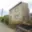 Prodej rodinného domu 150 m² Svatava, Kraslická