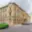 Prodej ostatního komerčního prostoru 1 600 m² Sokolov, Nádražní
