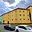 Prodej bytu 2+1 54 m² Sokolov, Plzeňská