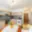 Prodej bytu 1+1 36 m² Kraslice, B. Smetany