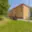 Prodej bytu 1+1 41 m² Habartov, Okružní