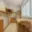 Prodej bytu 2+1 57 m² Habartov, Okružní