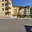 Prodej bytu 3+kk 79 m² Jáchymov, K Lanovce
