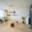 Prodej bytu 3+1 60 m² Sokolov, Mánesova