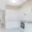 Prodej bytu 2+1 57 m² Praha Smíchov, Radlická