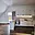Pronájem bytu 3+kk 108 m² Sokolov, Josefa Kajetána Tyla